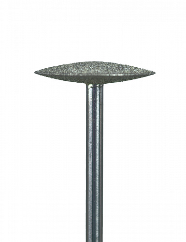 Линза для педикюра S (15 мм), мягкая от Sahinov Group.